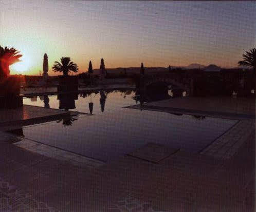 جورجيوبوليس Pinelopi Apartments المظهر الخارجي الصورة